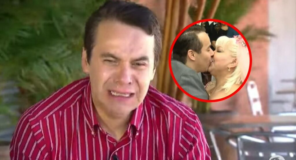 La decisión de ‘Polilla’ para que desconectaran a la ‘Gorda’ Fabiola y muriera