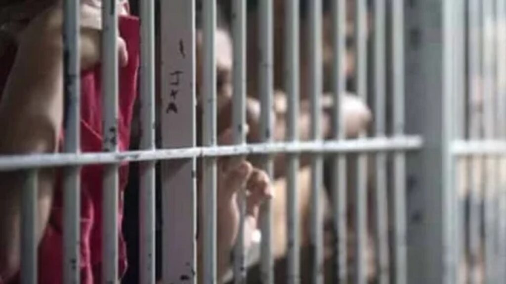 Medellín: Condenaron a mujer que ingresó marihuana a estación de Policía