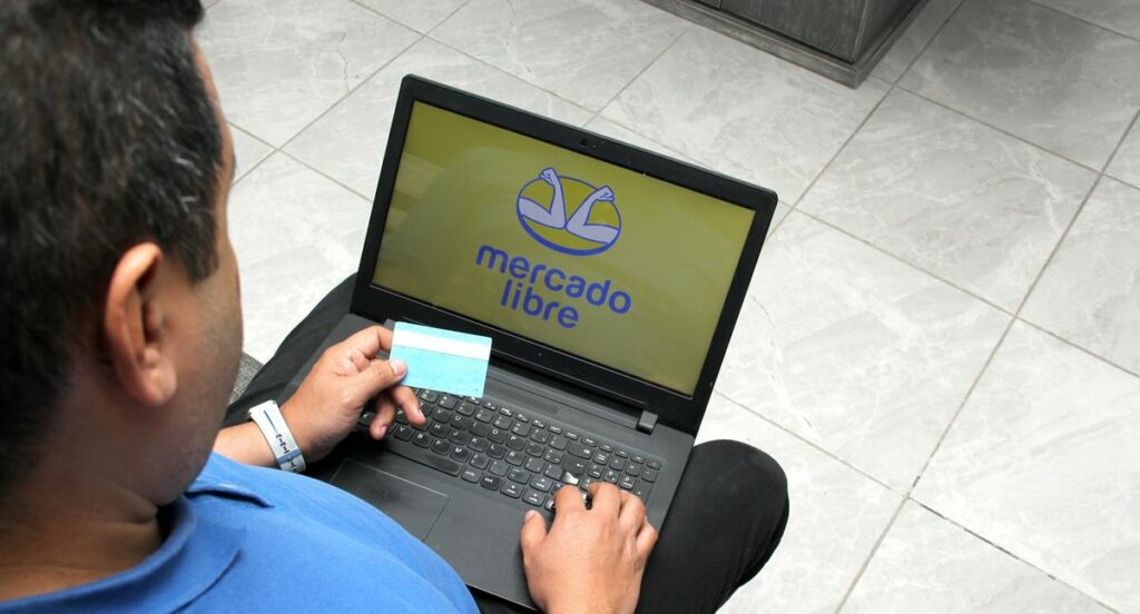 Mercado Libre abrirá 1.000 vacantes de empleo en Colombia para fortalecerse