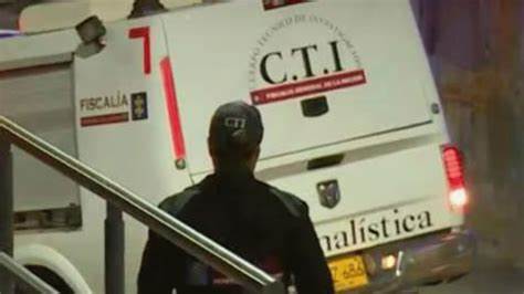 Nuevo homicidio en Caucasia: Sicarios asesinaron a un motociclista