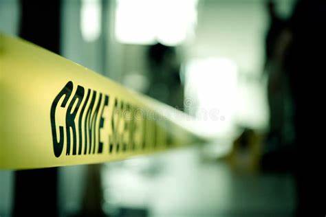 Otro crimen en el centro de Medellín: Habitante de calle muere por golpes