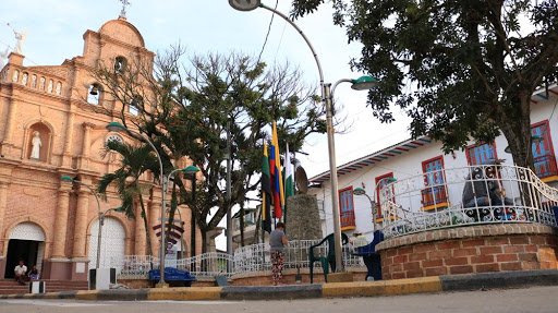 Por miedo, en Remedios no dan información a las autoridades sobre secuestro