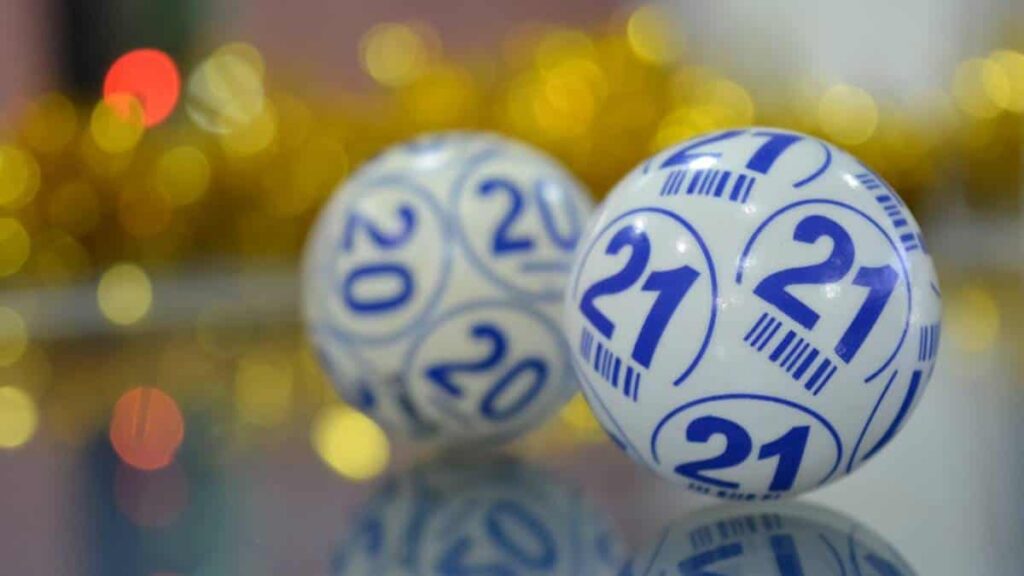 Resultados de chances y loterías del miércoles 11 de agosto de 2024⁣⁣