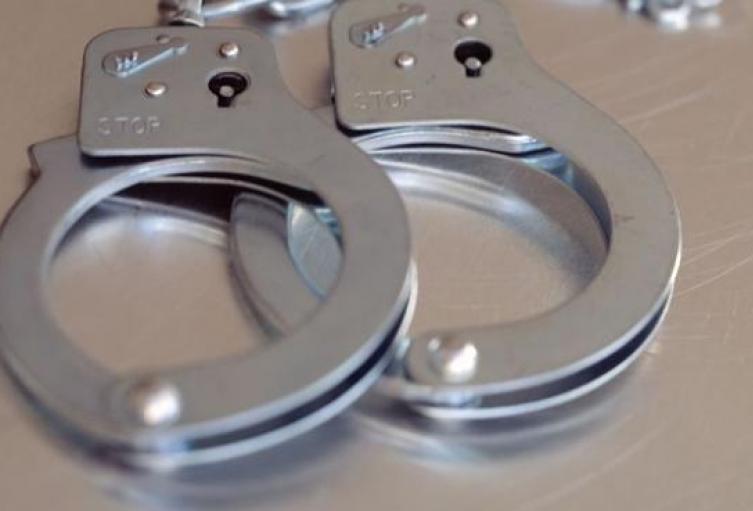 Se fugaron: Dos presos aún están sueltos tras motín en Soacha