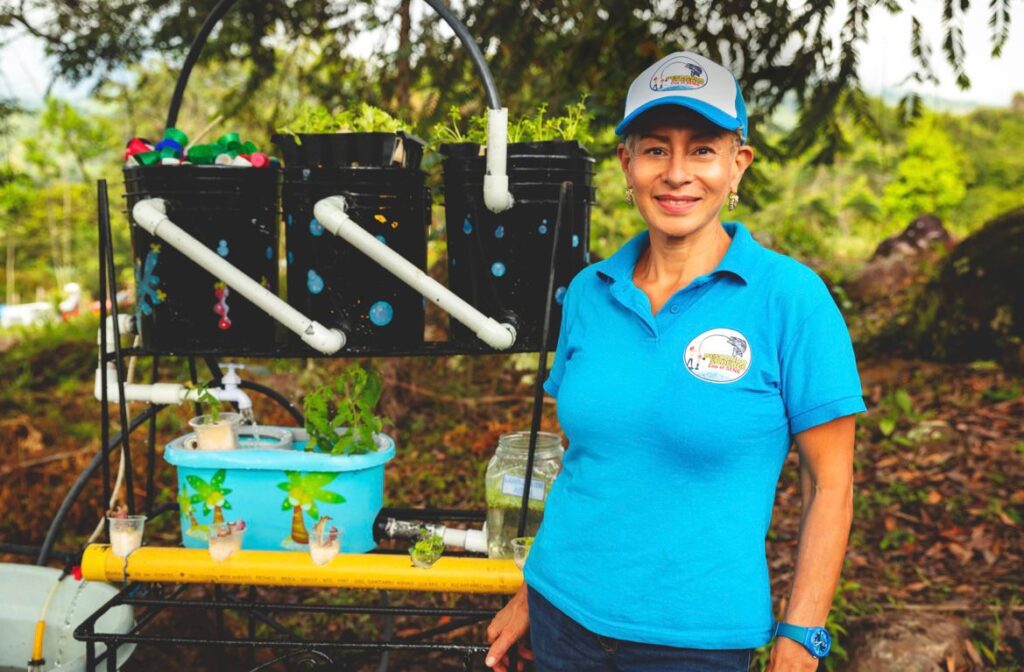 Sena daría apoyo económico a emprendedores; vea como aplicar