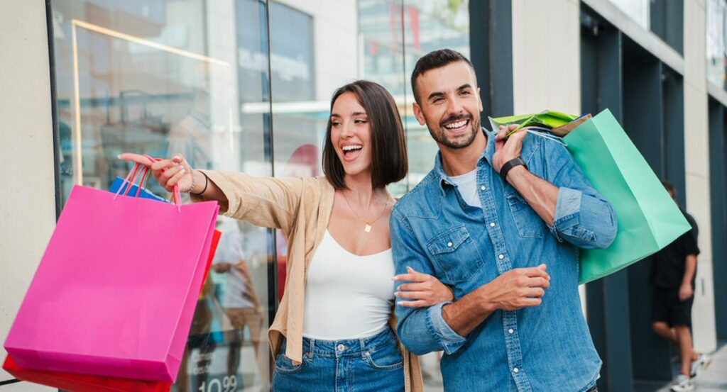 Vans abre tienda en centro comercial multiplaza; dónde queda
