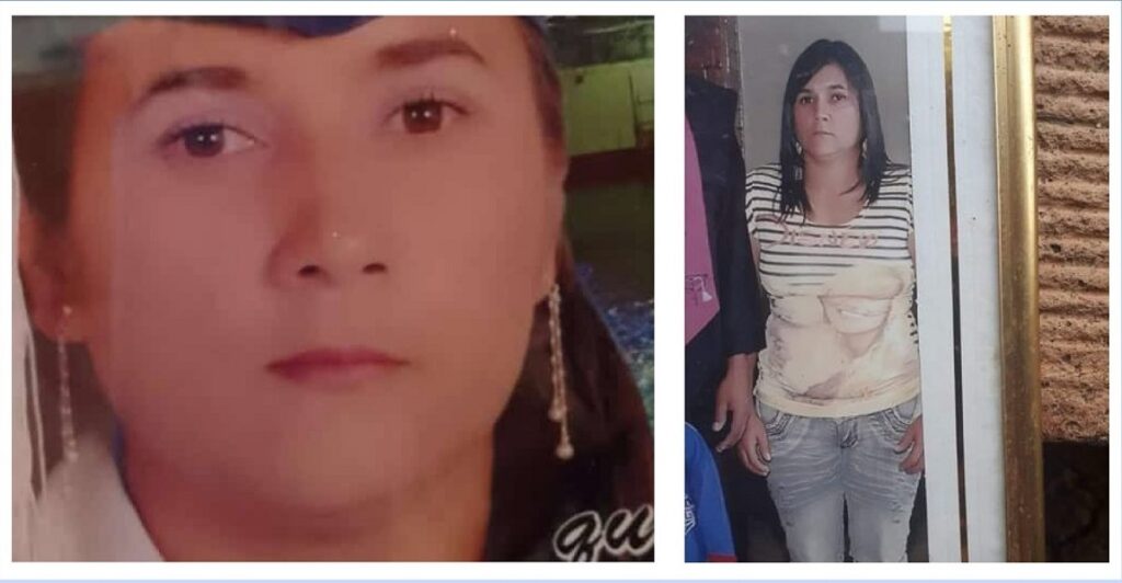 Velatón por Mónica: En Angelópolis rechazan su muerte