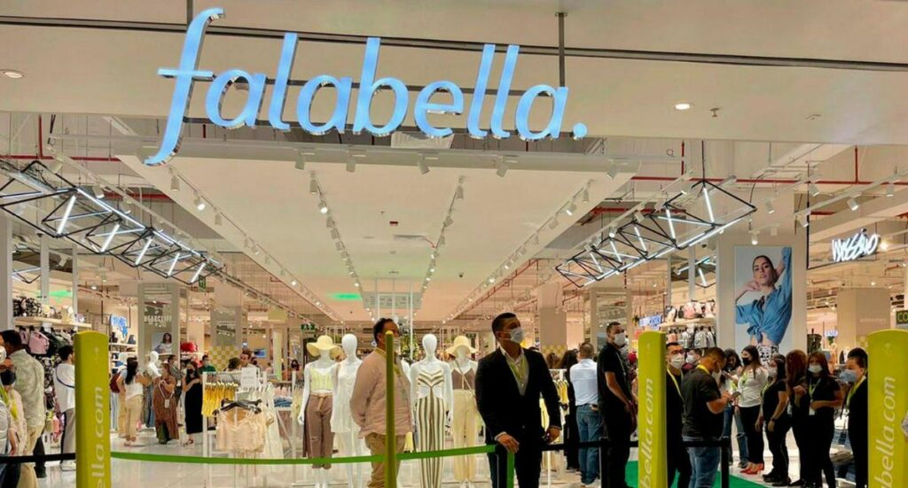 vacantes y sueldos de ’000.000