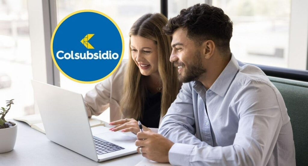 ¿Cómo inscribirse para trabajar en Colsubsidio? Vacantes con sueldos de $ 4’000.000
