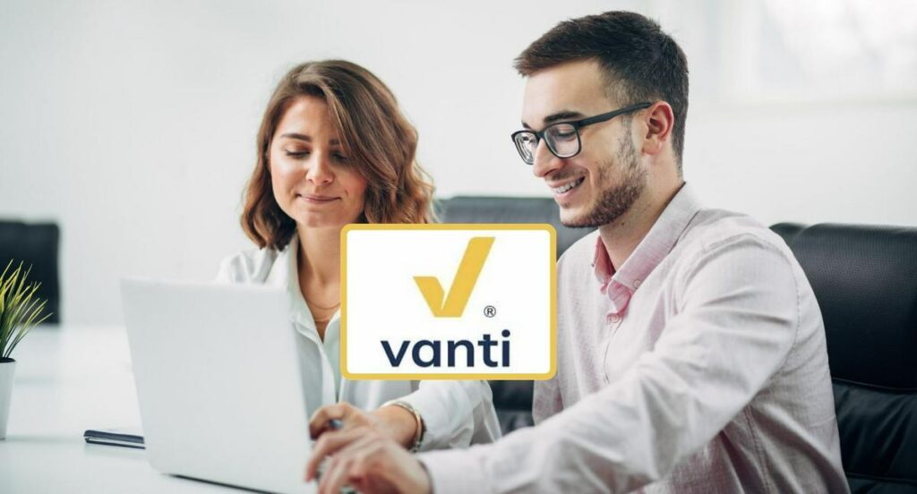 ¿Cómo trabajar en Vanti? Vacantes con contrato a término indefinido y dejan estudiar
