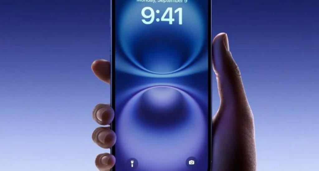 ¿Cuáles son los iPhone que no tendrán la nueva actualización al sistema iOS 18?