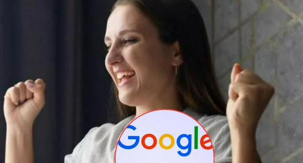 ¿Qué vacantes de empleo tiene Google para Latinoamérica?