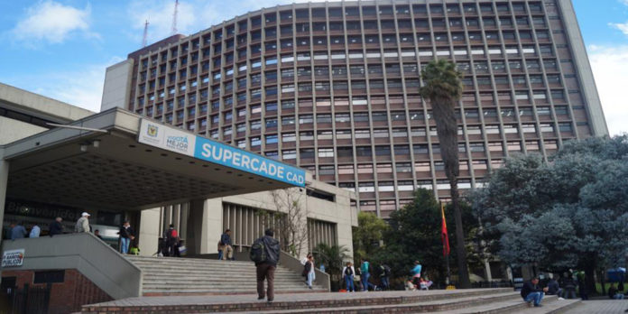 Anuncian importante cambio en viviendas de Bogotá: beneficia a ciudadanos