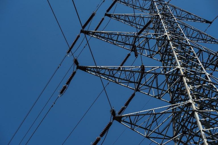 Crisis de energía: inversión el Gobierno para evitar el racionamiento