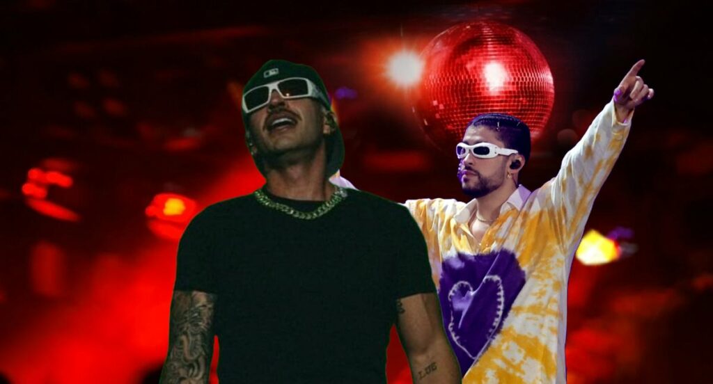 Discoteca Perro Negro de Medellín abrirá sede en Madrid, España