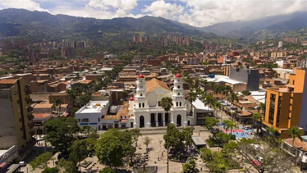 Hay descuentos en intereses de mora por impuestos en Itagüí y Envigado