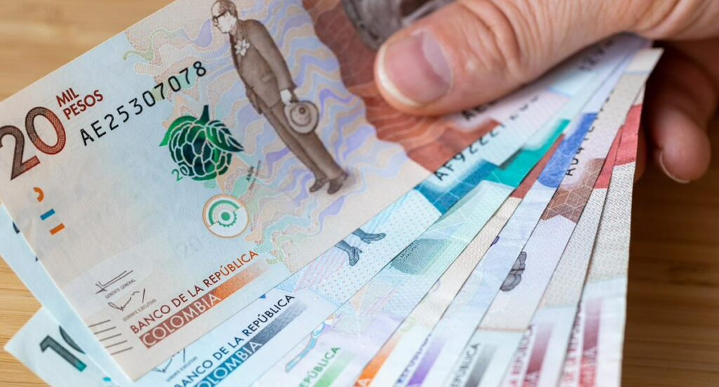 Lulo Bank ofrece crédito en minutos y más beneficios en Colombia del banco