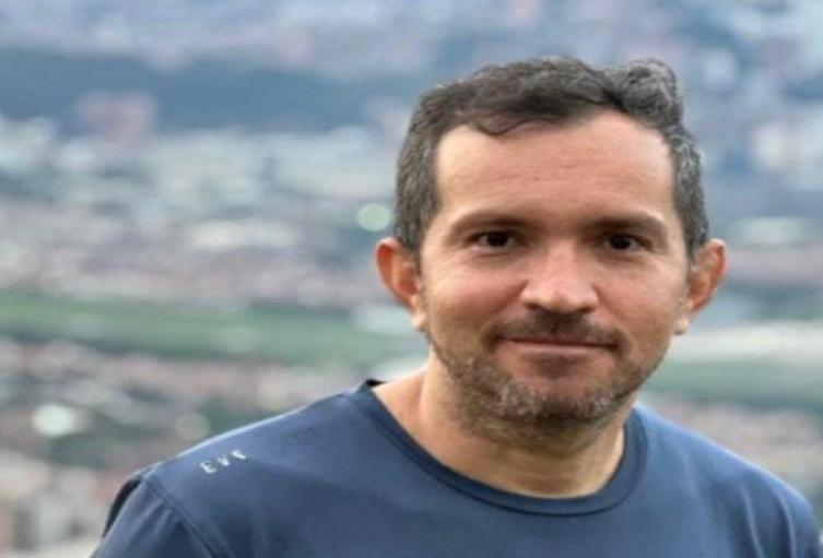 Medellín: ¿Homicidio de profesor universitario fue por intolerancia?