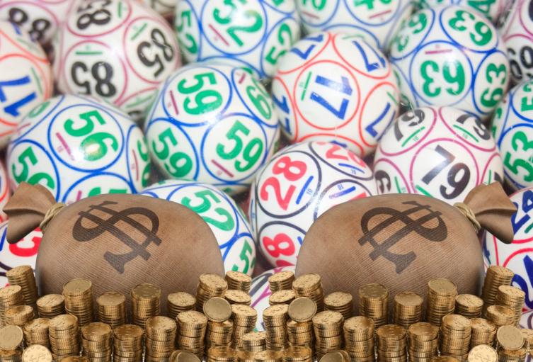 Resultados de chances y loterías del viernes 4 de octubre de 2024⁣⁣