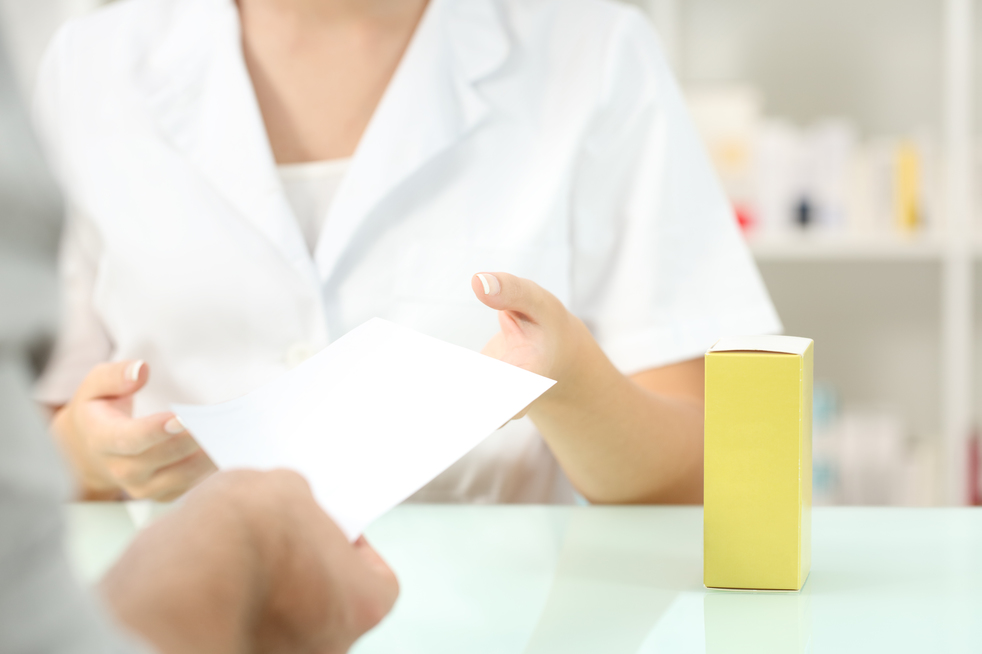 Sanitas revoluciona la entrega de medicamentos: pacientes beneficiados