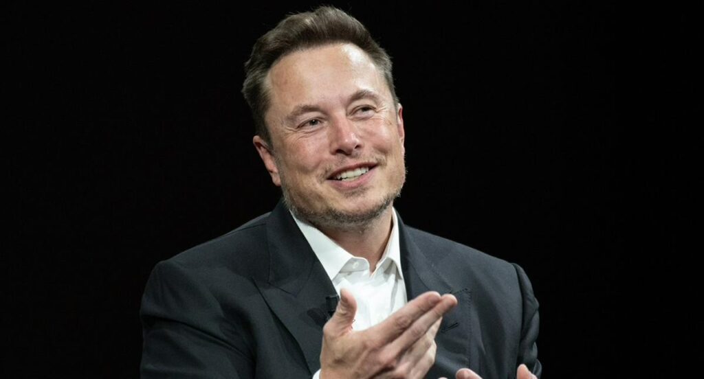 Tesla, de Elon Musk, mostró cifras de ventas e hizo advertencia al mercado
