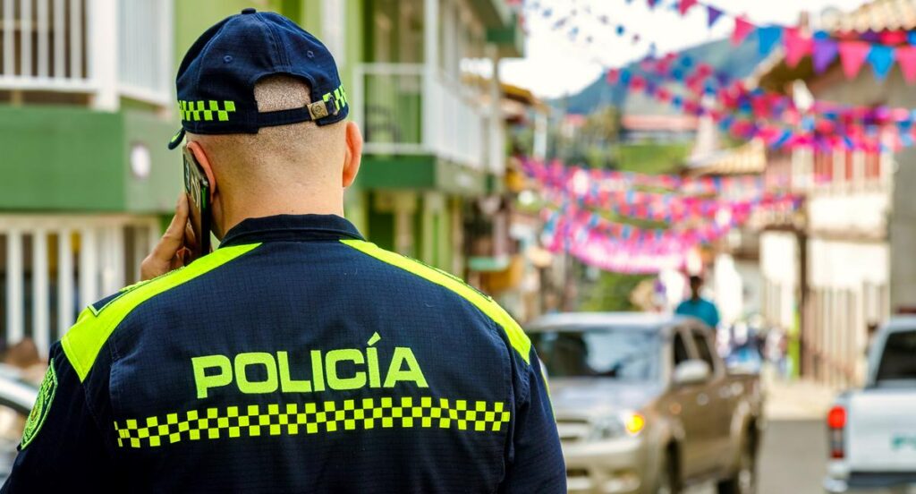 qué se sabe del crimen del menor de edad