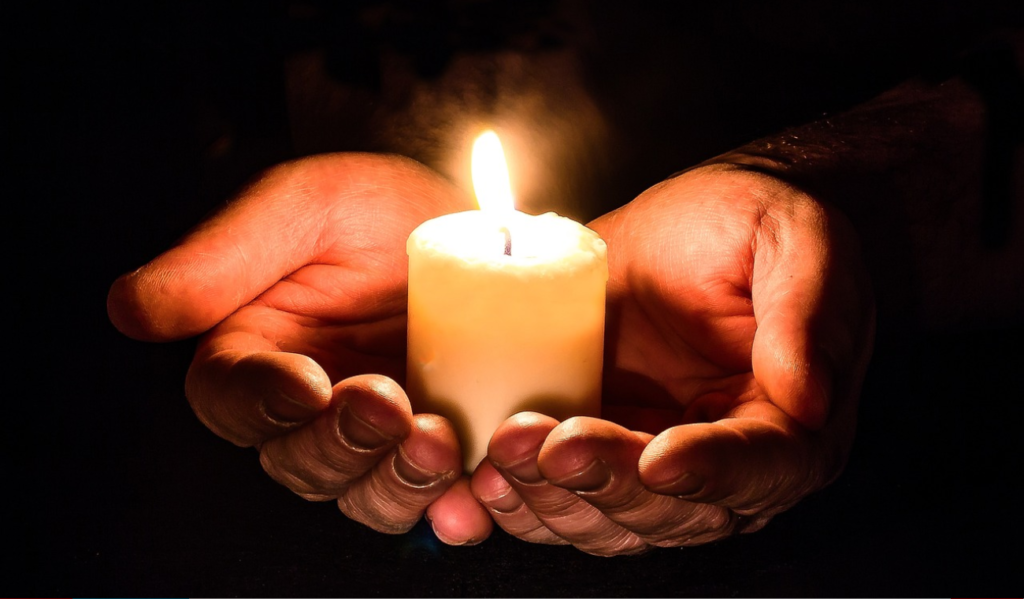 Cortes de luz para el 17 de diciembre: Barrios que deben sacar la vela