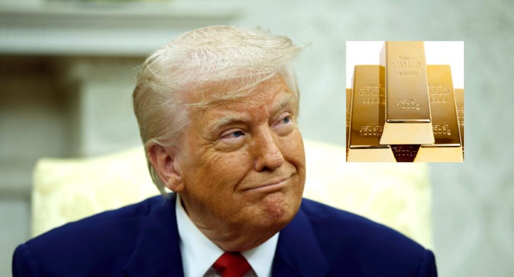 Donald Trump arremete contra Elon Musk por eliminación de ley para carros eléctricos
