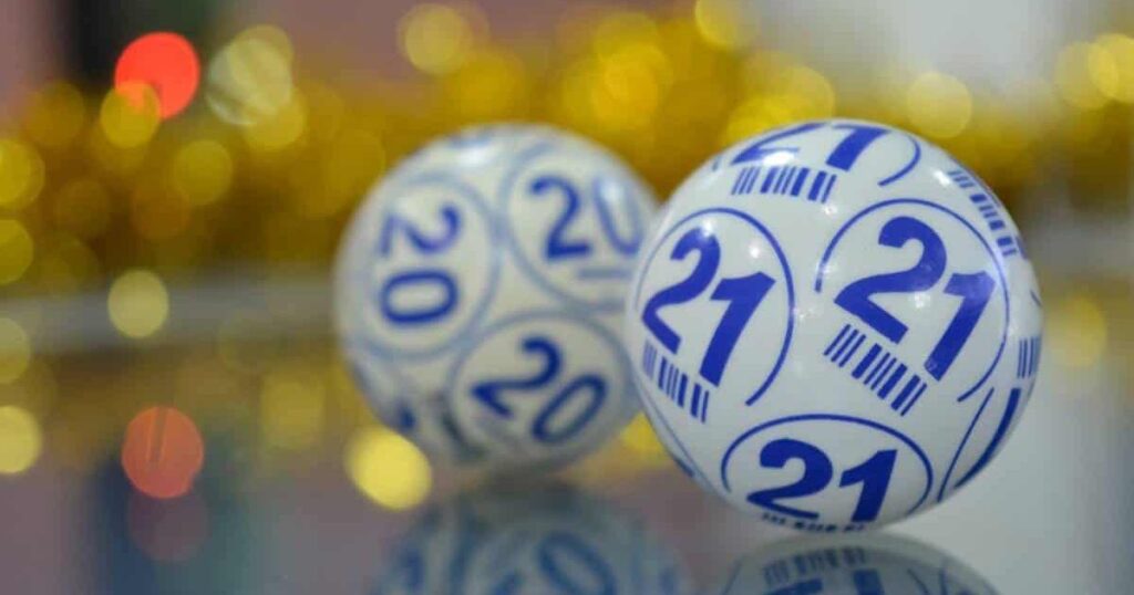Resultados de chances del miércoles 1 de octubre de 2025⁣