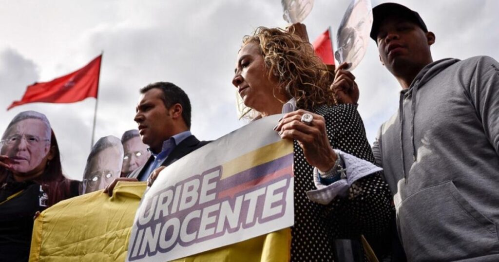 Medellín: Gremios, empresarios y dirigentes políticos se movilizarán