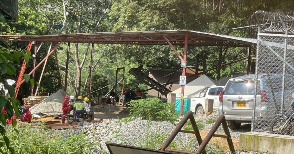 Noticias Antioquia: | Alerta Paisa