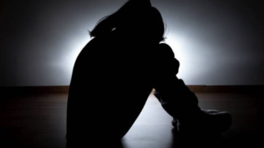 Abuso sexual a niña de 14 años en Buenaventura