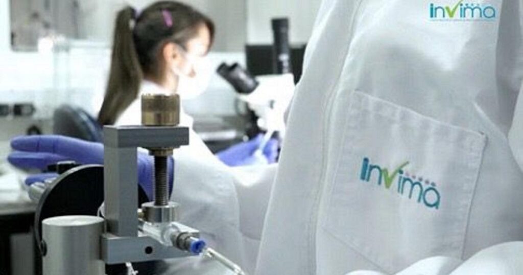 Antioquia: Hospital de Caucasia pide acatar la alerta del Invima