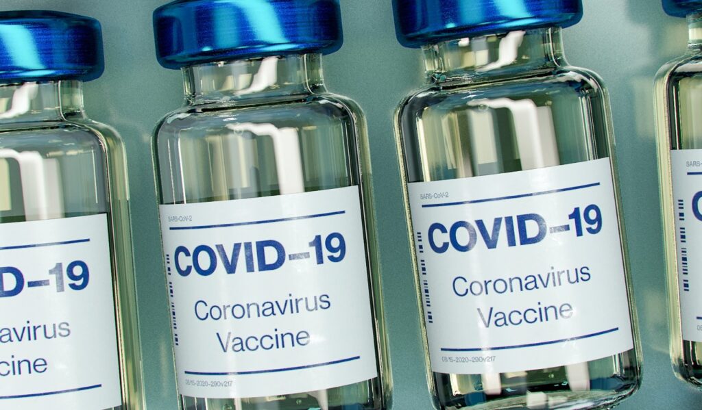 Bogotá no está viviendo una alerta por casos de covid-19: OFICIAL