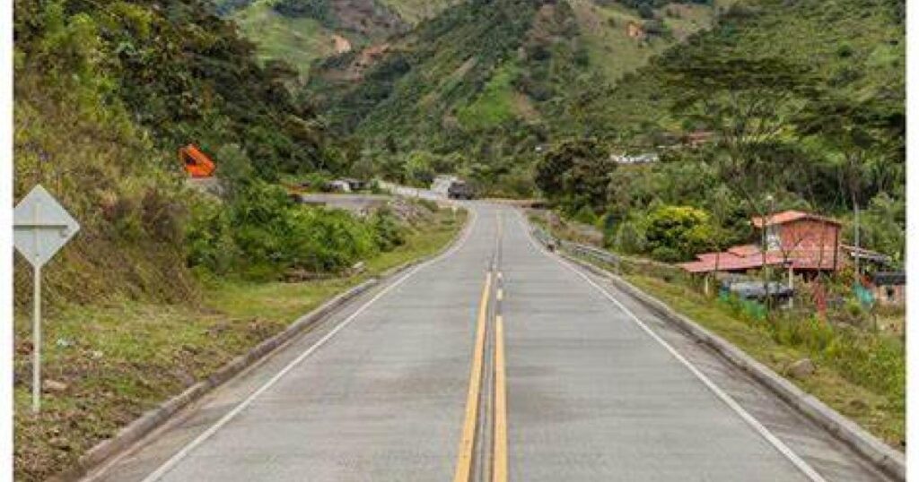 Chocó: Fue instalada la mesa de concertación para buscar soluciones