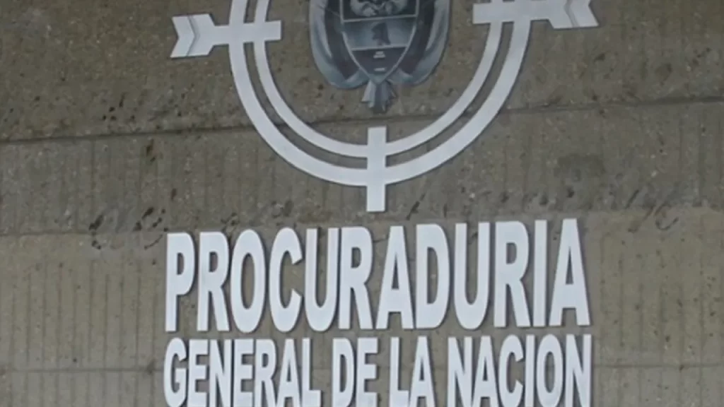 Concurso para notarios en la cuerda floja: La Procuraduría pide suspender el proceso y destapa serias irregularidades