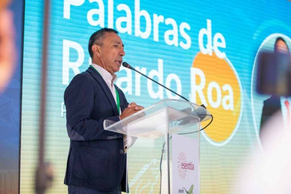 Contraloría exige a Ecopetrol claridad sobre inversiones y contratos con recursos públicos