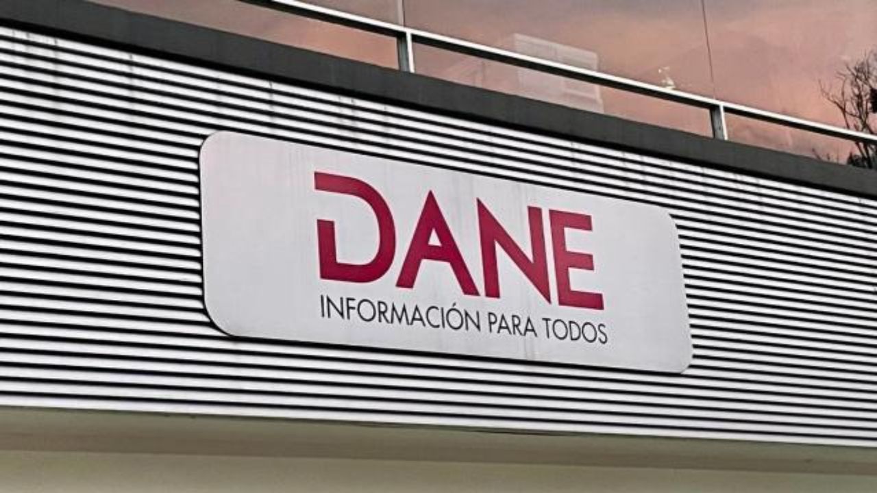 El DANE lo confirma: La comida y los servicios están dejando sin plata a los colombianos