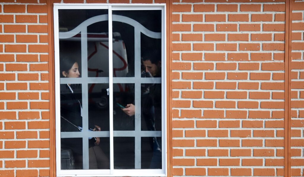 Horas y días en que más roban en casas y apartamentos en Bogtá