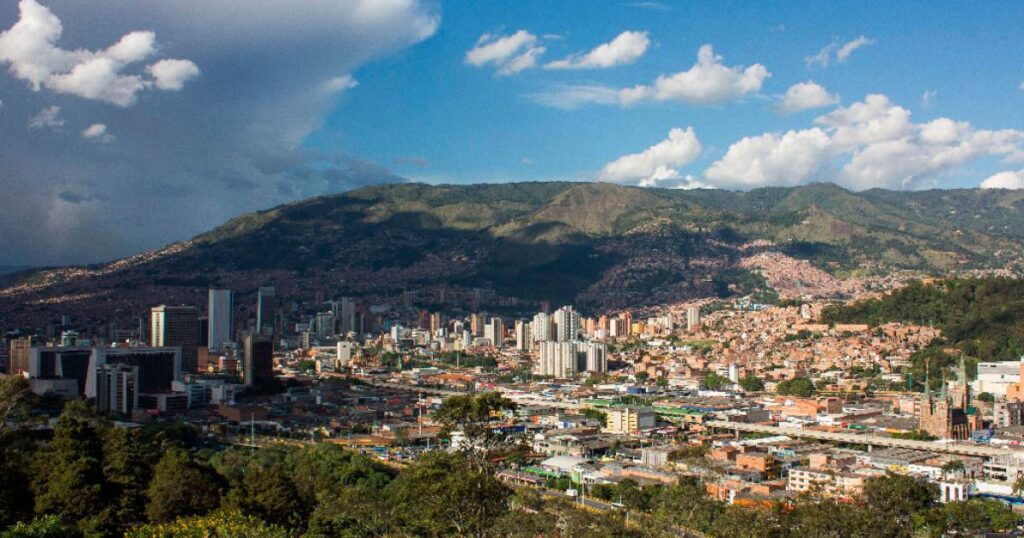 Noticias Antioquia: Congreso de Fenalco en Medellín