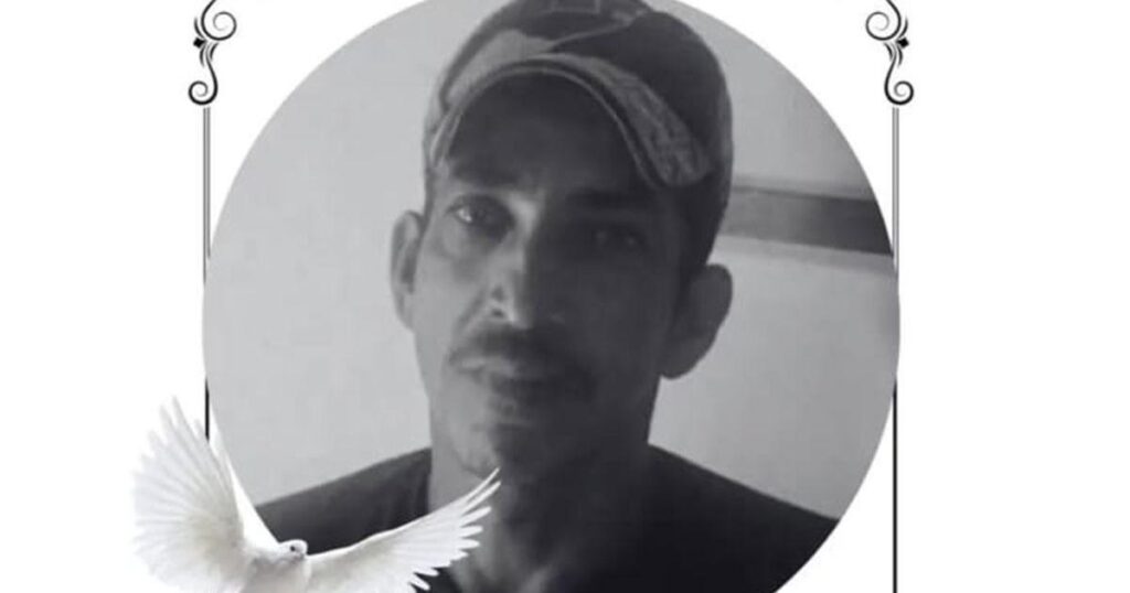 Noticias Antioquia: Líder social fue asesinado en el municipio de Valdivia