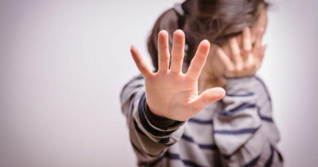 Noticias Medellín: Acusan a hombre por acoso sexual de niña de 12 años
