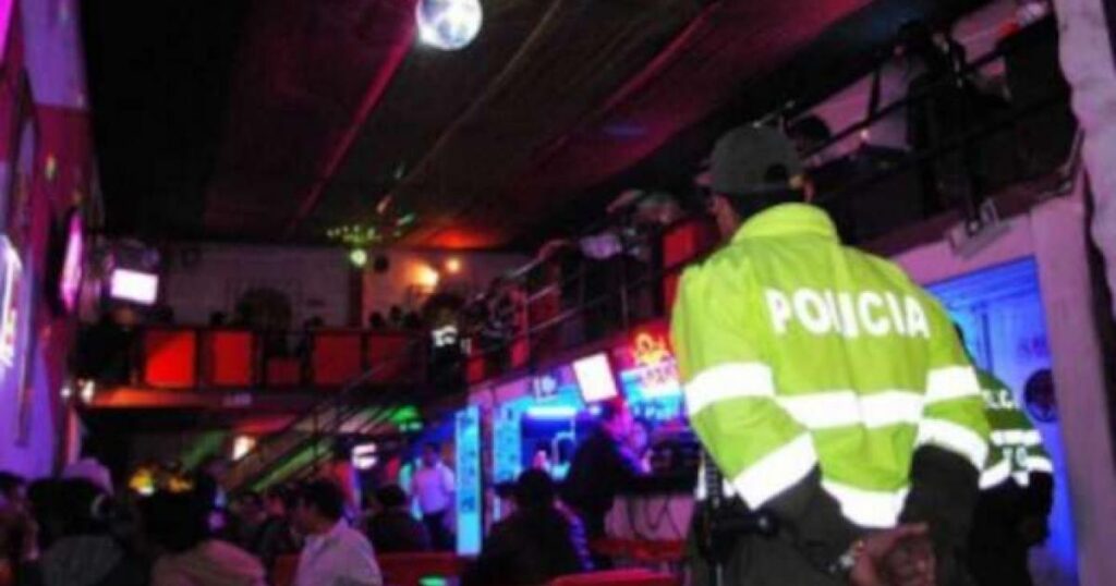 Noticias Medellín: Alcaldía denunció una campaña de difamación