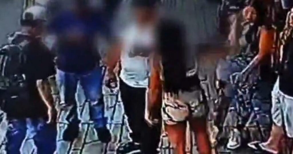 Noticias Medellín: Trabajadoras sexuales pagaban cuotas al combo Caicedo