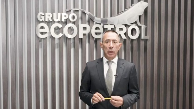 Procuraduría realizó inspección disciplinaria en oficinas de Ecopetrol: entrevistas, documentos y más