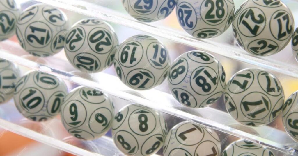 Resultados de chances del miércoles 3 de septiembre de 2025⁣