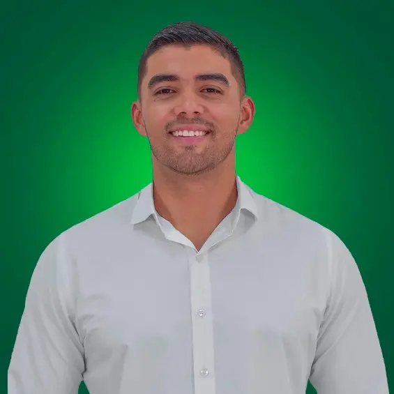 Girardota refuerza su compromiso con la educación superior con nuevo acuerdo municipal
