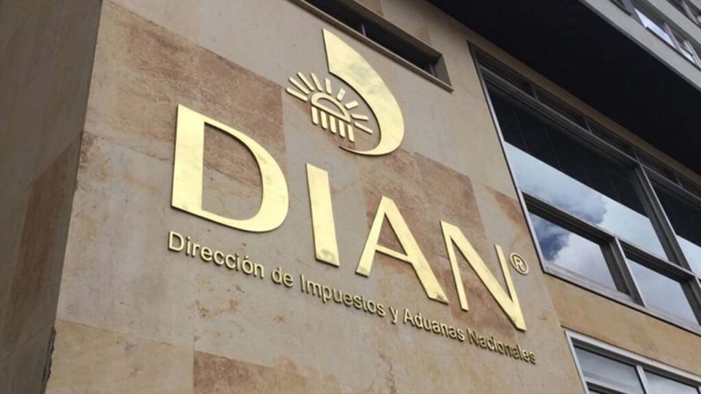 ¡Dejaron perder «una bicoca» en la DIAN! Por «no contestar a tiempo», Petrobras no tuvo que pagarle más 44 mil millones de pesos