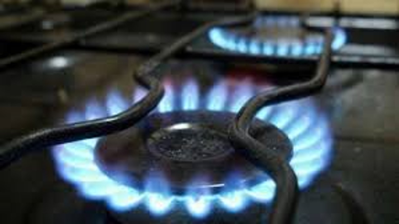 ¡Atención! Alerta por posible crisis energética: Procuraduría exige pago de subsidios de energía y gas