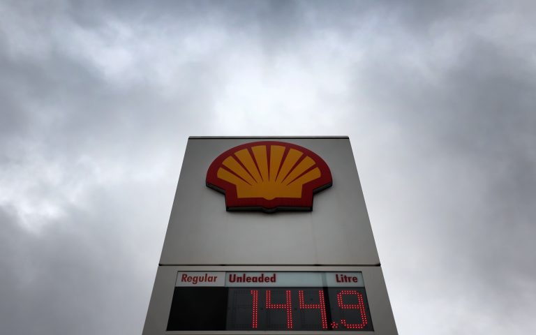 ¿Inseguridad energética? Salida de Shell marca tendencia entre grandes petroleras internacionales de abandonar a Colombia